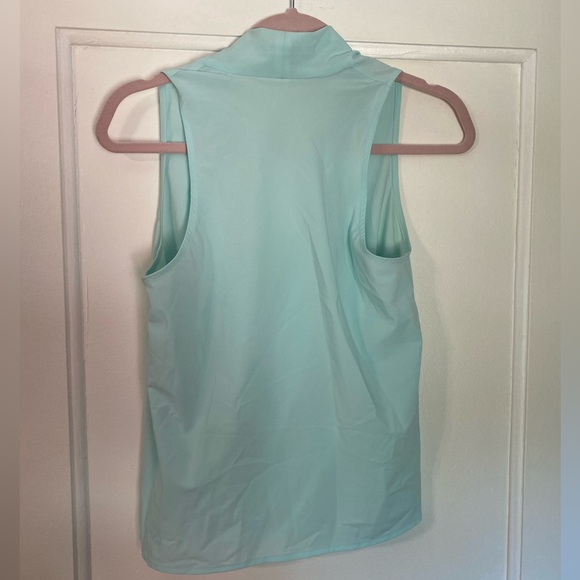 Lululemon Rollin’ With My Om’ies Tank - Picture 9 of 10